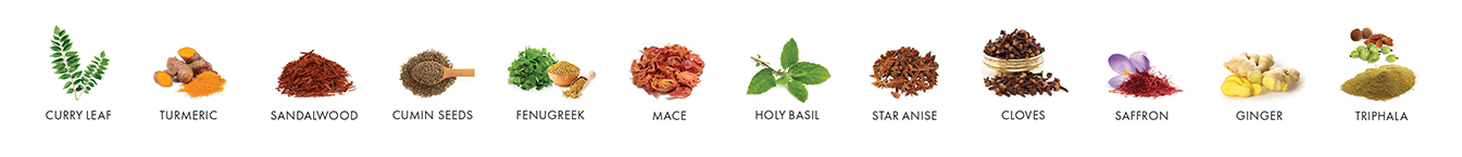 Eat Well Live Well at AyrebyKarma